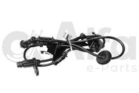 Alfa e-Parts AF08385 - Sensor, revoluciones de la rueda