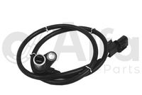 Alfa e-Parts AF08391 - Sensor, revoluciones de la rueda