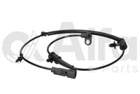 Alfa e-Parts AF04965 - Sensor, revoluciones de la rueda