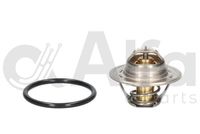 Alfa e-Parts AF10584 - Temperatura de abertura [°C]: 87<br>