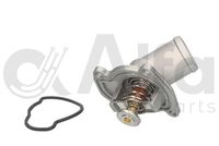 Alfa e-Parts AF08026 - 