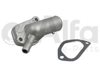 Alfa e-Parts AF10559 - Brida de refrigerante