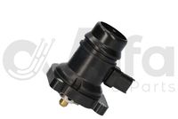 Alfa e-Parts AF08033 - 