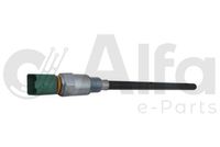 Alfa e-Parts AF00714 - 