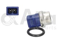 Alfa e-Parts AF05138 - Número de conexiones: 2<br>