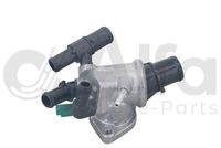 Alfa e-Parts AF08040 - 