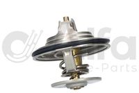 Alfa e-Parts AF08042 - Temperatura de abertura [°C]: 87<br>Artículo complementario/Información complementaria: sin juntas<br>