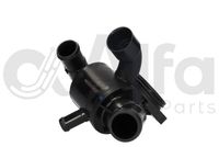 Alfa e-Parts AF08166 - 