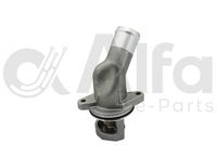 Alfa e-Parts AF12210 - 