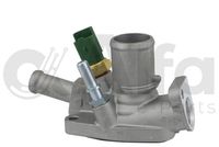 Alfa e-Parts AF08173 - 