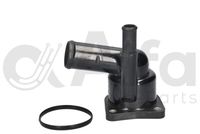 Alfa e-Parts AF12211 - Calidad: TAMA<br>Temperatura de abertura [°C]: 82<br>