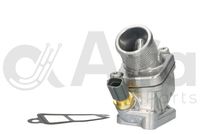 Alfa e-Parts AF10585 - Termostato, refrigerante