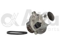 Alfa e-Parts AF10517 - 