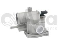 Alfa e-Parts AF08147 - Caja del termostato