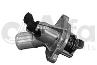 Alfa e-Parts AF08150 - Artículo complementario/Información complementaria: sin junta<br>