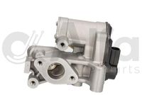 Alfa e-Parts AF07750 - Válvula EGR