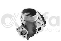 Alfa e-Parts AF07751 - 