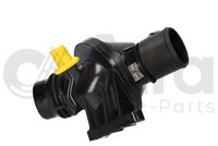 Alfa e-Parts AF08159 - 