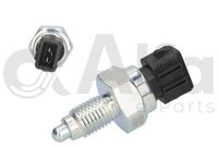 Alfa e-Parts AF02670 - Interruptor, piloto de marcha atrás