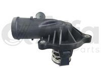 Alfa e-Parts AF08161 - Temperatura de abertura [°C]: 95<br>