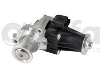 Alfa e-Parts AF07754 - Tipo de servicio: eléctrico<br>Número de conexiones: 5<br>