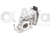 Alfa e-Parts AF07759 - Válvula EGR