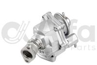 Alfa e-Parts AF07762 - 