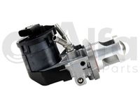 Alfa e-Parts AF07770 - 