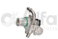 Alfa e-Parts AF07772 - 