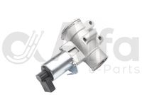 Alfa e-Parts AF07774 - Válvula EGR