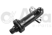 Alfa e-Parts AF08188 - Caja del termostato