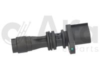 Alfa e-Parts AF04826 - 