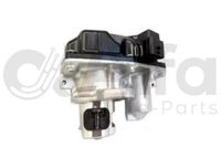 Alfa e-Parts AF07778 - Válvula EGR