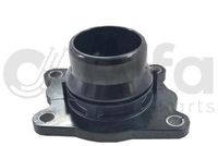 Alfa e-Parts AF12208 - 