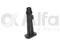 Alfa e-Parts AF12328 - Artículo complementario/Información complementaria: con juntas tóricas<br>