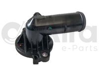 Alfa e-Parts AF12278 - 