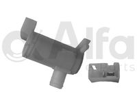 Alfa e-Parts AF07117 - 