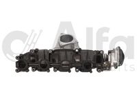 Alfa e-Parts AF07229 - 