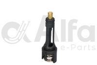 Alfa e-Parts AF10379 - Brida de refrigerante