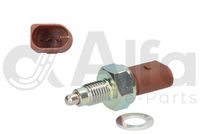 Alfa e-Parts AF04136 - 