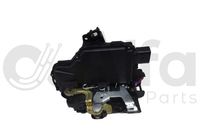 Alfa e-Parts AF08213 - 