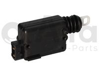 Alfa e-Parts AF08216 - Cerradura de puerta