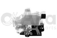 Alfa e-Parts AF08218 - 