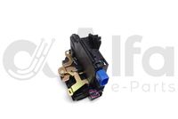 Alfa e-Parts AF08219 - Lado de montaje: Delante, derecha<br>Equipamiento de confort: para vehículos con cierre centralizado<br>Número de enchufes de contacto: 8<br>