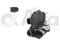 Alfa e-Parts AF08223 - Lado de montaje: Atrás izquierda<br>Vehículo con dirección a la izquierda / derecha: para dirección izquierda/derecha<br>Sistema de cierre: con cierre centralizado<br>Número de enchufes de contacto: 6<br>