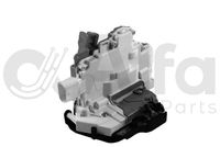 Alfa e-Parts AF08276 - 