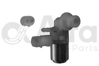 Alfa e-Parts AF08067 - 