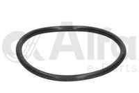 Alfa e-Parts AF10773 - Junta, termostato