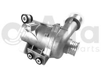 Alfa e-Parts AF12117 - Bomba de agua, refrigeración del motor