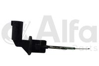 Alfa e-Parts AF08254 - 